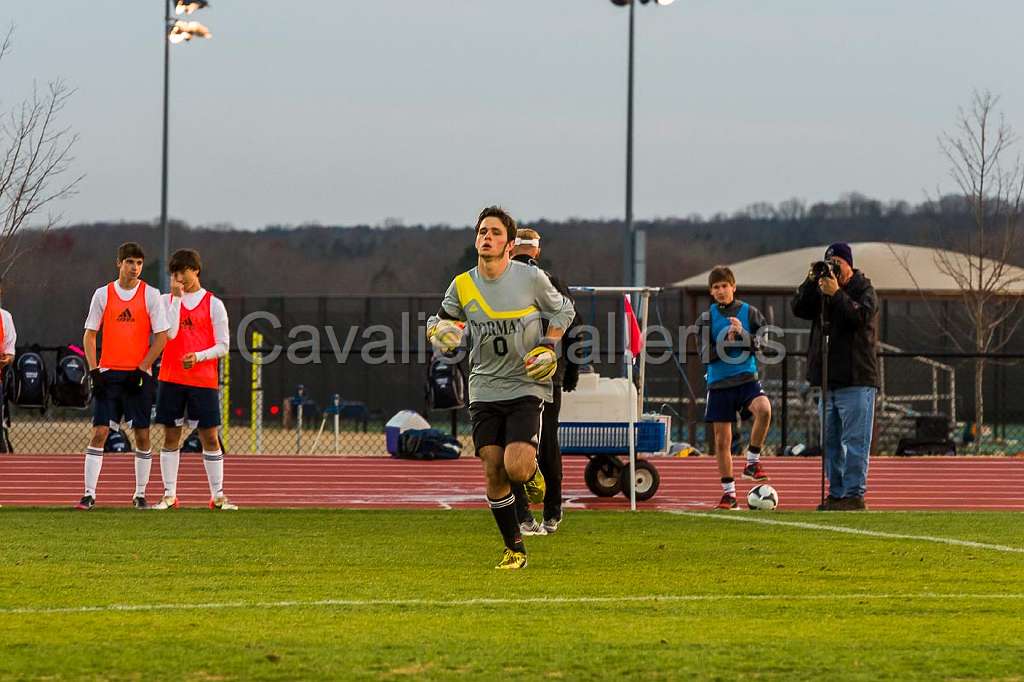 BoysSoccer vs WH 40.jpg